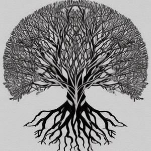 Meet your Posher, Vickie